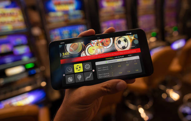 Descubre todo sobre coolbet Apuestas y Diversión