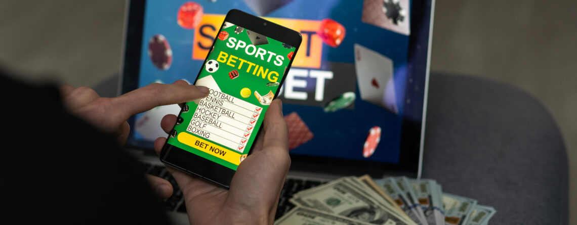 Descubre todo sobre coolbet Apuestas y Diversión