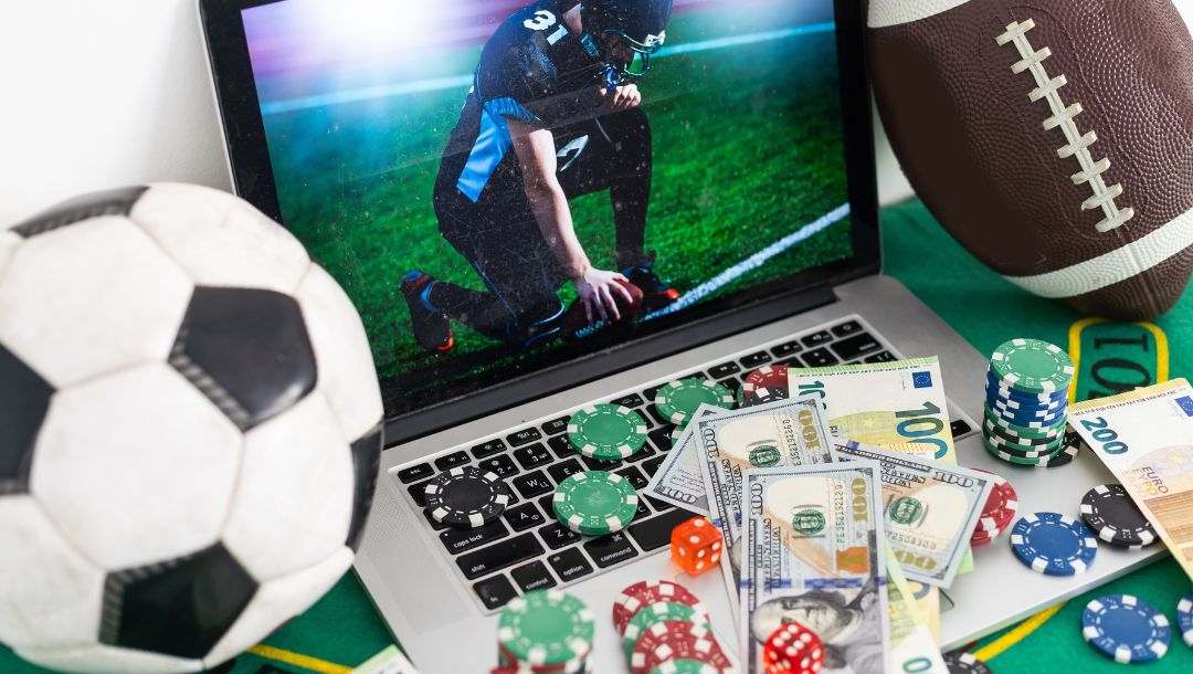 Descubre todo sobre coolbet Apuestas y Diversión