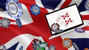 Discover the Thrills of New UK Casino Scotland Online 13