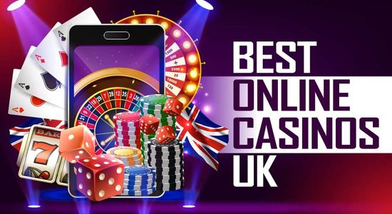 Experience Excitement at Online Jammy Jack Casino 34 Experience Excitement at Online Jammy Jack Casino 34