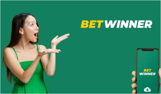 Betwinner app Comprehensive Guide to Features, Navigation and Tips Betwinner app Comprehensive Guide to Features, Navigation and Tips