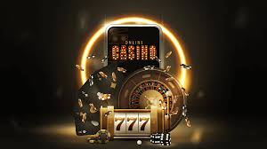 Bezpečné online casino v Česku - Jak vybrat to pravé