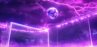 Бонус без условий Как выбрать идеальную азартную платформу Бонус без условий Как выбрать идеальную азартную платформу