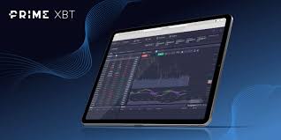 Discover the Benefits of Trading Platform PrimeXBT Discover the Benefits of Trading Platform PrimeXBT
