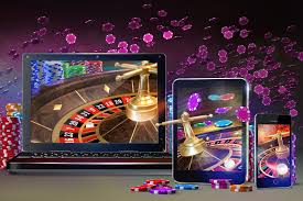 Discover the Excitement at King's Chip Casino & Sportsbook