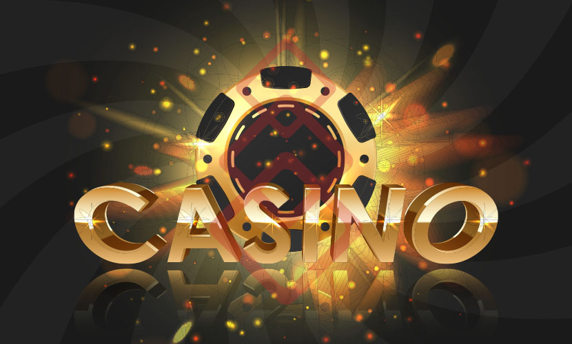Discover the Thrills of New Online Casino 2024 UK 3 Discover the Thrills of New Online Casino 2024 UK 3