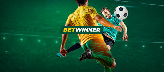 Everything You Need to Know About BetWinner Account Login Everything You Need to Know About BetWinner Account Login