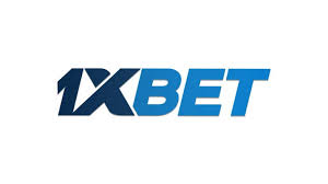 Exploring 1xBet Malaysia Betting A Comprehensive Guide