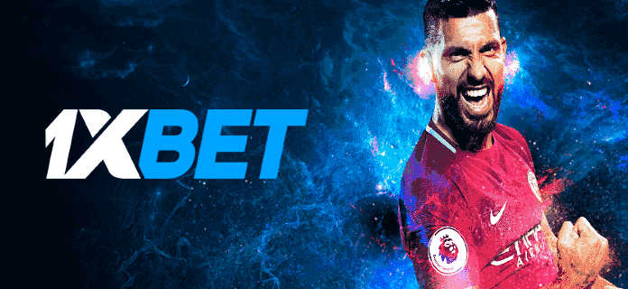 Exploring 1xBet Malaysia Betting A Comprehensive Guide