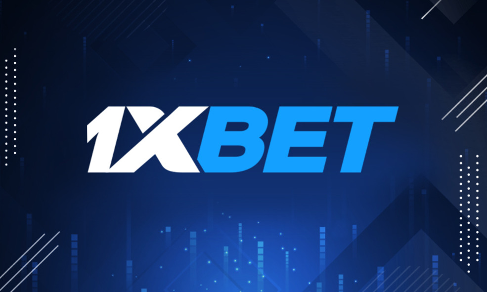 Exploring 1xBet Malaysia Betting A Comprehensive Guide