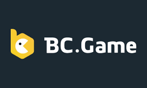 Exploring the Thrills of BC.Game USA 7