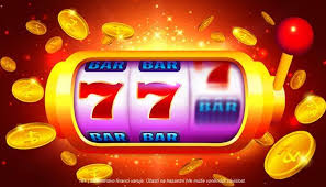 Nové české casino 2025 Zábava a příležitosti na dosah ruky