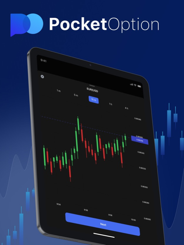Pocket Option Free Signals Your Guide to Successful Trading