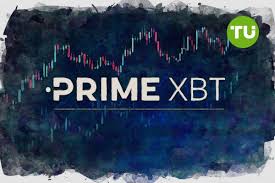 Spot Trading on PrimeXBT Mexico Spot Trading on PrimeXBT Mexico