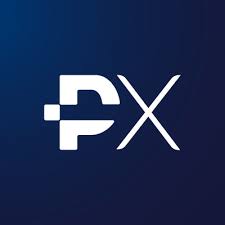 Spot Trading on PrimeXBT Mexico Spot Trading on PrimeXBT Mexico