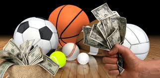 Top Trends in Online Gambling 5 Top Trends in Online Gambling 5