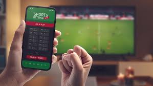 Top Trends in Online Gambling 5 Top Trends in Online Gambling 5