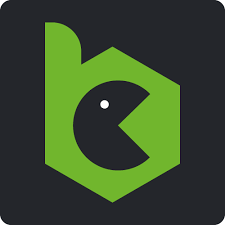 Ultimate Guide to BC GameBet Wagering Made Fun and Secure