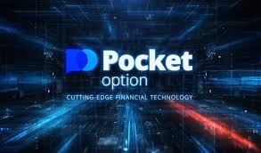 Your Ultimate Guide to Trading with PocketOption
