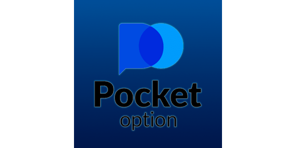 Your Ultimate Guide to Trading with PocketOption