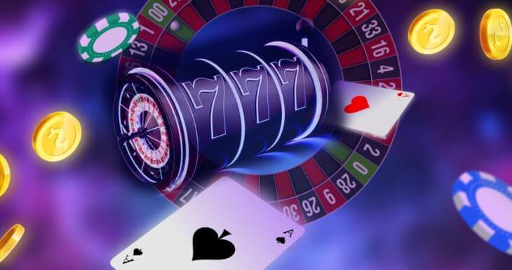 999yesbet A Comprehensive Guide to Betting, Casino Games, and Responsible Play