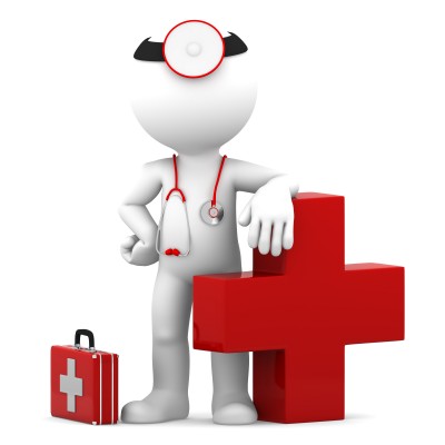 Amoxicillin Ohne Ärztliche Verschreibung Kaufen - Wichtige Informationen und Hinweise Amoxicillin Ohne Ärztliche Verschreibung Kaufen - Wichtige Informationen und Hinweise