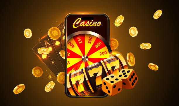 Best Online Casinos in Bangladesh 2