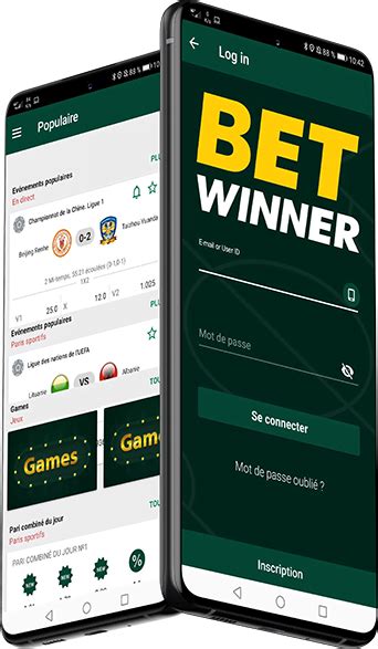 betwinner Comprehensive Guide to Features, Safety and How It Works