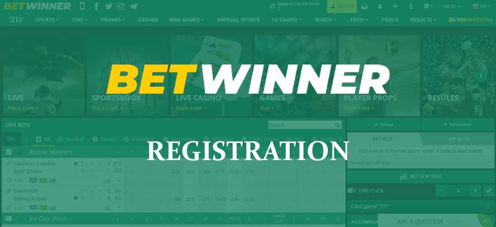 betwinner Comprehensive Guide to Features, Safety and How It Works