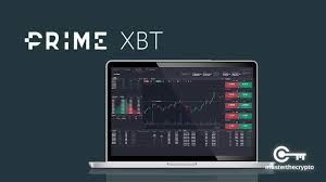 Discover the Benefits of PrimeXBT Spot Trading
