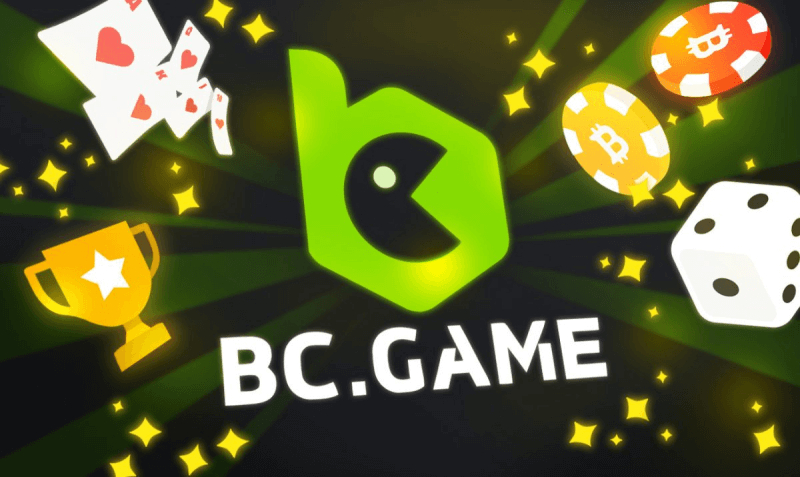 Discover the Excitement of BC Game Plinko 0