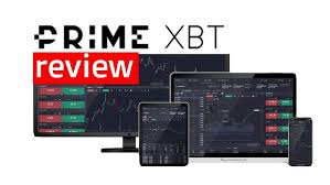 Ethereum Price Prediction Insights from PrimeXBT Ethereum Price Prediction Ethereum Price Prediction Insights from PrimeXBT Ethereum Price Prediction