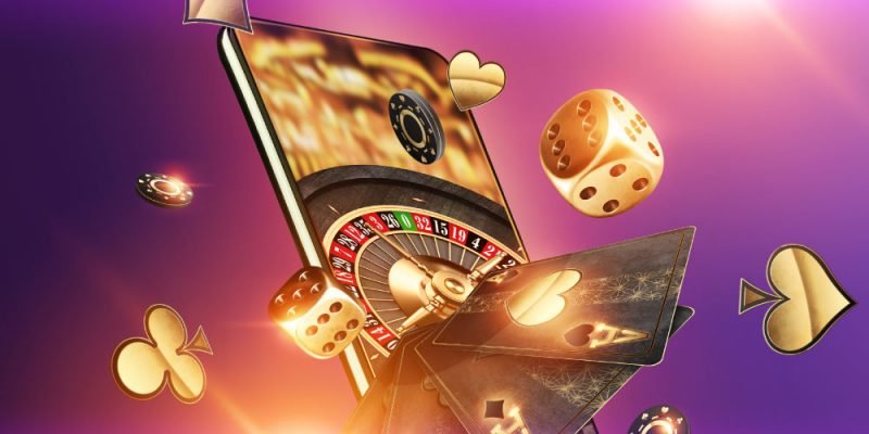 l89 bet — A Comprehensive Guide to Modern Online Betting