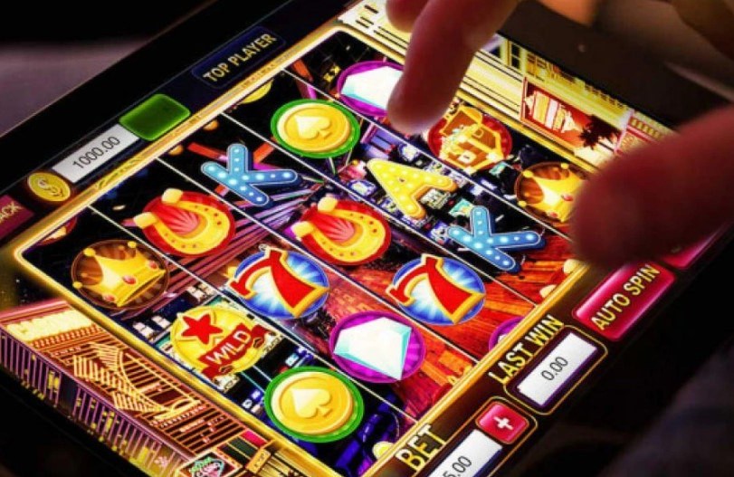 l89 bet — A Comprehensive Guide to Modern Online Betting