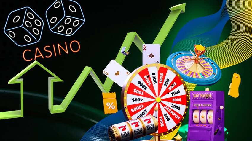 l89 bet — A Comprehensive Guide to Modern Online Betting