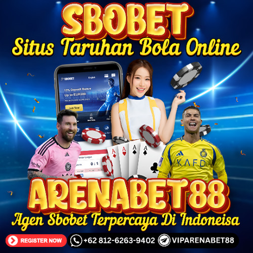 Panduan Lengkap agen sbobet Tips Memilih dan Keamanan Panduan Lengkap agen sbobet Tips Memilih dan Keamanan