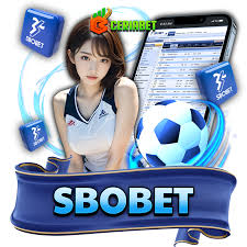 Panduan Lengkap agen sbobet Tips Memilih dan Keamanan Panduan Lengkap agen sbobet Tips Memilih dan Keamanan