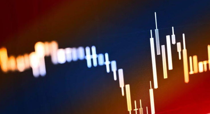 Pocket Option Trading Platform Your Comprehensive Guide to Success Pocket Option Trading Platform Your Comprehensive Guide to Success