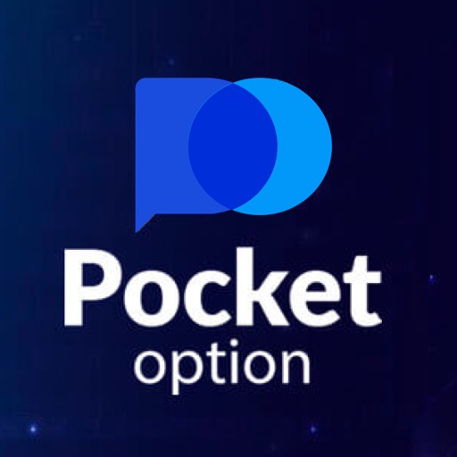 Pocket Option Trading Platform Your Comprehensive Guide to Success Pocket Option Trading Platform Your Comprehensive Guide to Success