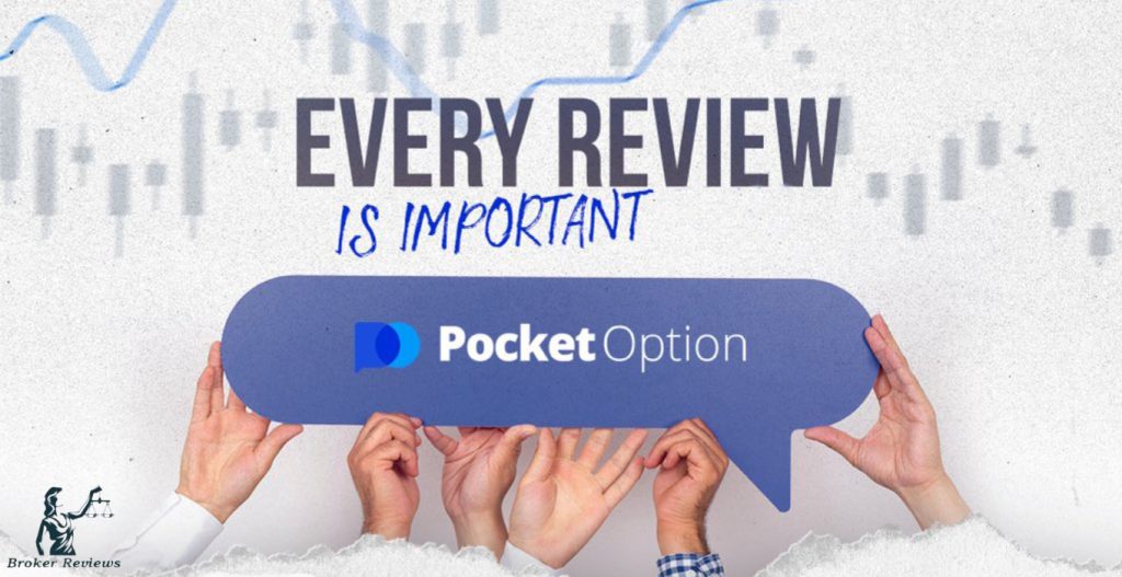Pocket Option Trading Platform Your Comprehensive Guide to Success Pocket Option Trading Platform Your Comprehensive Guide to Success