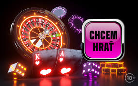 Slovenske casino online vklad cez - Všetko, čo potrebujete vedieť 5