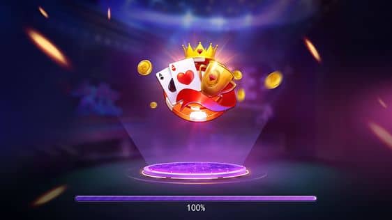 Slovenske casino pro ceske hrace - Zábava a výhody online hazardu