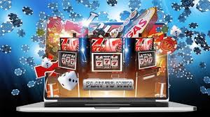 Slovenske casino pro ceske hrace - Zábava a výhody online hazardu