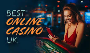 Starting an Online Casino UK Your Comprehensive Guide Starting an Online Casino UK Your Comprehensive Guide