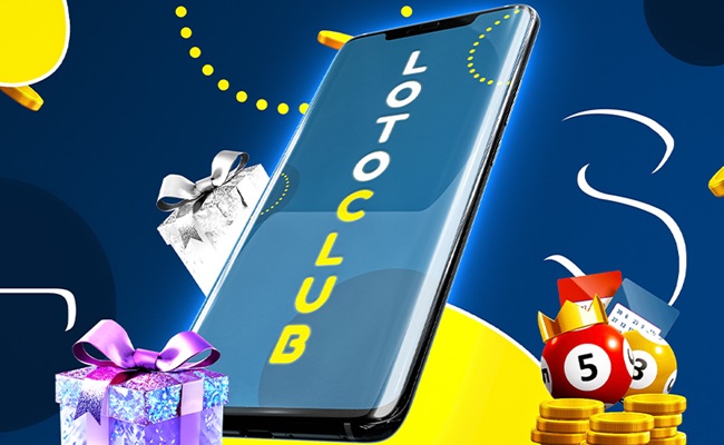 Все о Loto как элементы случайности становятся частью нашей жизни