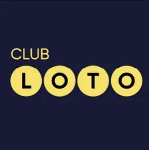 Все о Loto как элементы случайности становятся частью нашей жизни