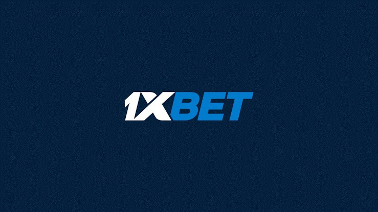 1xBet Download APP Your Gateway to Betting on the Go