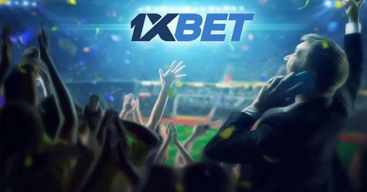 1xBet Download APP Your Gateway to Betting on the Go