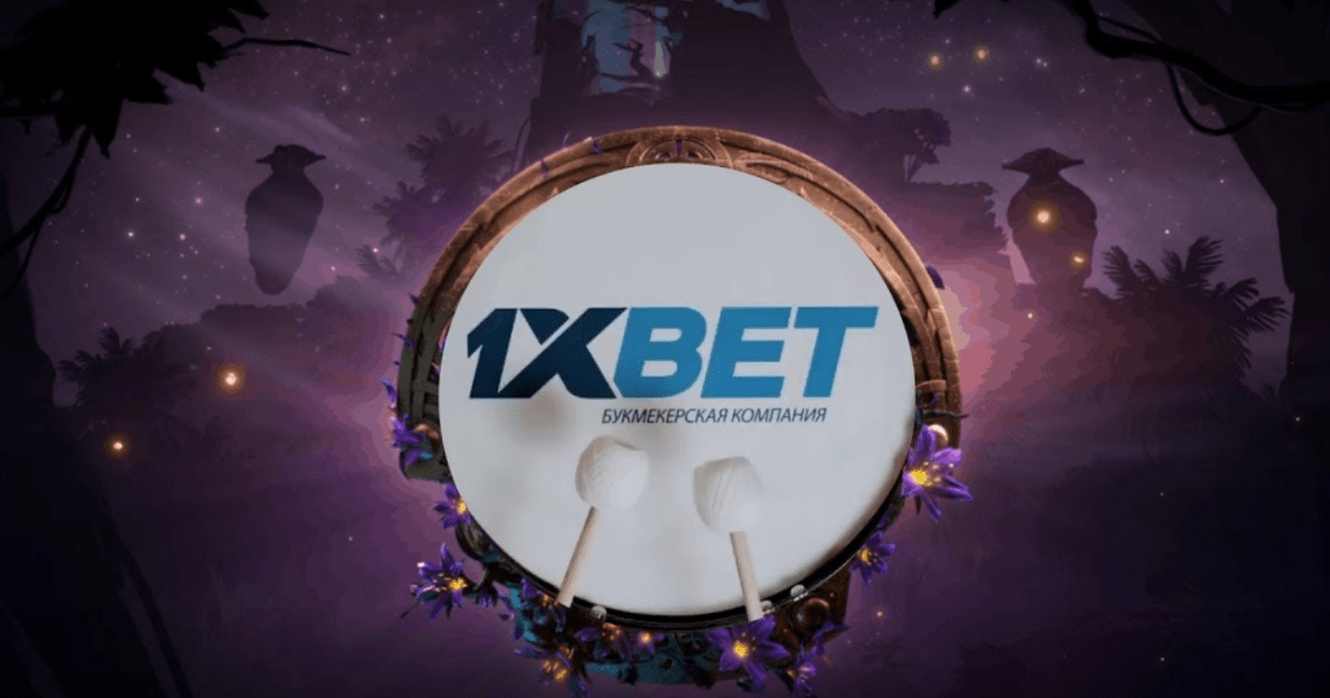 1xBet Download APP Your Gateway to Betting on the Go